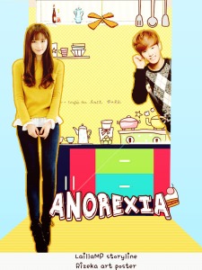 anorexia-copy